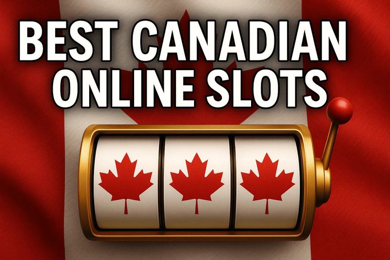 Canada's best online gambling enterprises: Relied on websites for February 2026 Canada's best online gambling enterprises: Relied on websites for February 2026