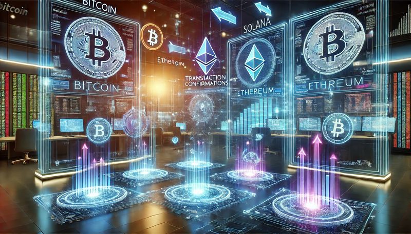 Finest No KYC Gambling Establishments in 2026 - Premier No ID Verification Casino Sites