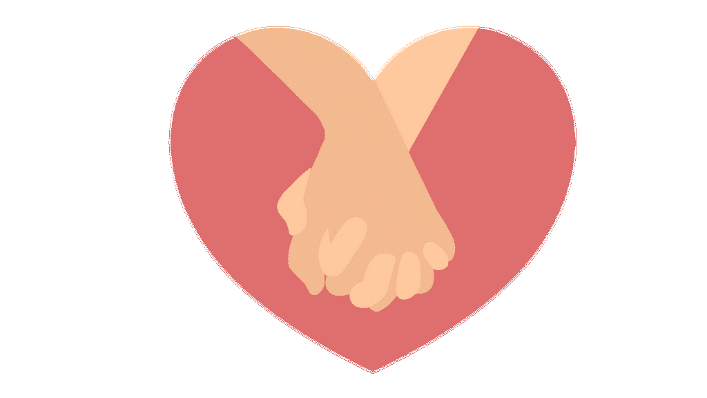 The Absolute Best Latino and Latina Internet Dating Sites and Apps