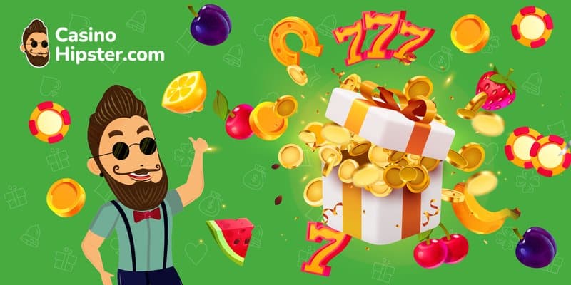 Casinos google pay - IVCRN průvodce nejlepšími bonusy pro Google Pay kasina