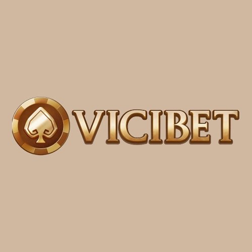 Vicibet Deutschland - Aktuelle Bonus Codes und exklusive Freispiele - overview