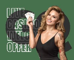 Explore gqbet slots