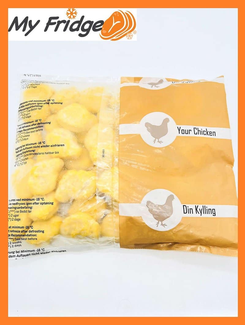 Chicken Road 2 Spil - Spil Gratis Online og Vælg Din Favourite Bonus in Denmark