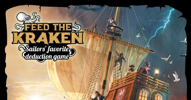 Power of the kraken game - Unleash the Fury of the Legendary Power of the Kraken in India