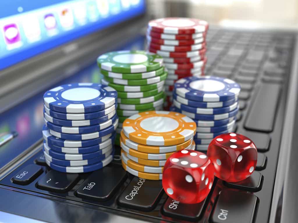 Casinos polonais sans vérification 2026