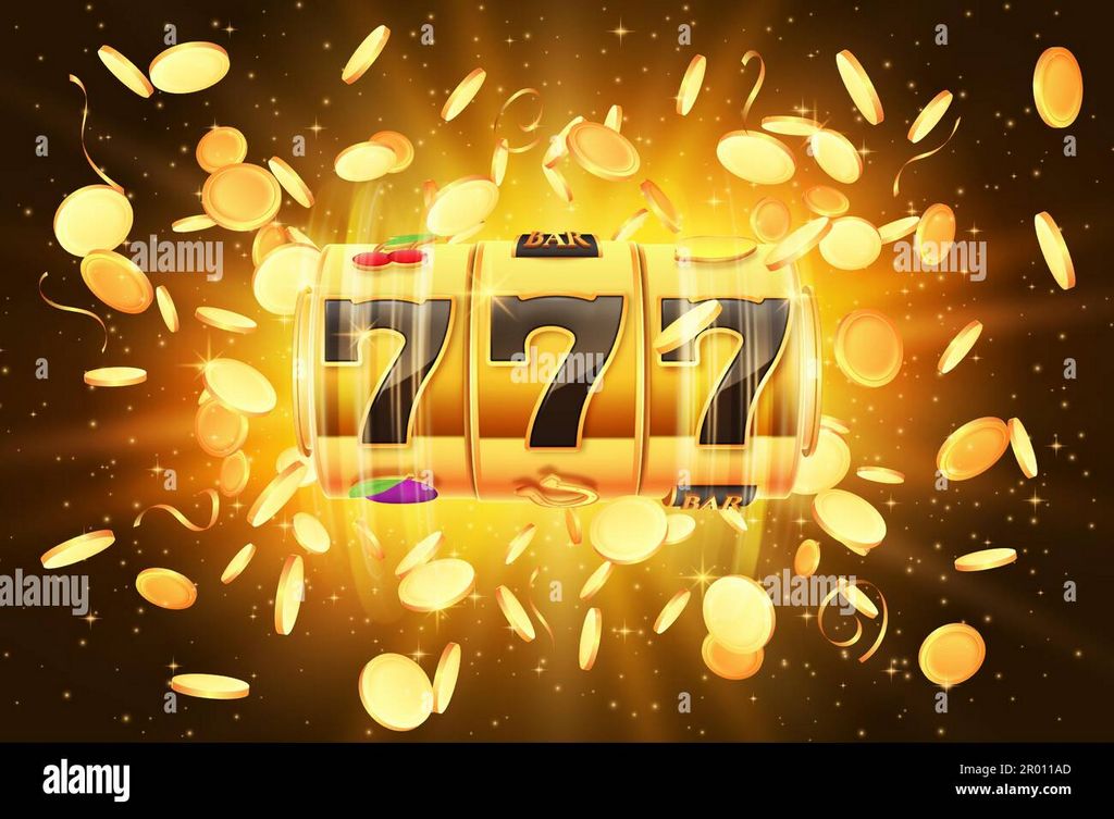 Fineste spilleautomater|20 populære spilleautomater på nett Fineste spilleautomater|20 populære spilleautomater på nett