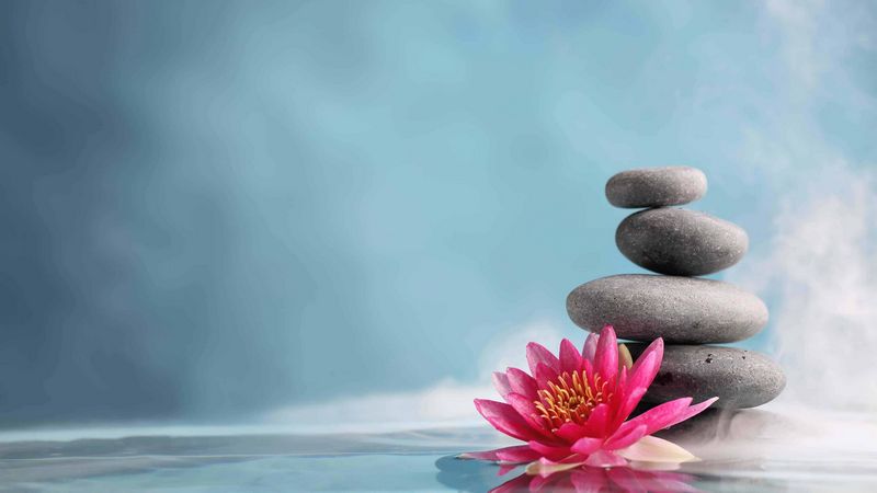 Tui Na: The Ancient Art of Chinese Massage - History, Approach, and Healing Perks Tui Na: The Ancient Art of Chinese Massage - History, Approach, and Healing Perks