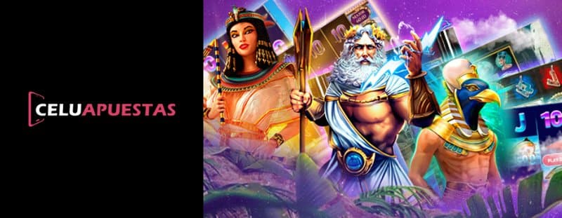 Guide to celuapuestas es confiable