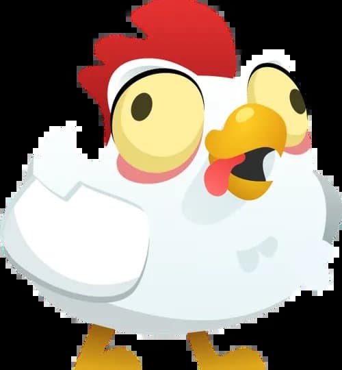 Jocul de Noroc Chicken Road: O Exprire a Fortunei la Casino în Romania