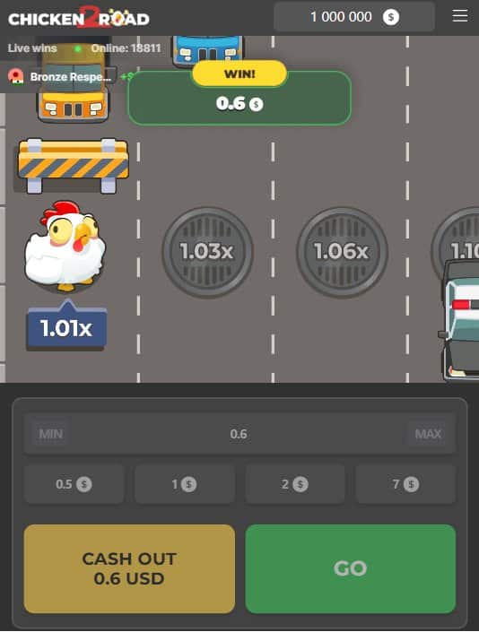 Ghid pentru chicken road 2 slot