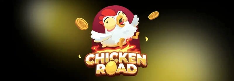 Descubre todos los secretos de Chicken Road Casino en España Online in Spain