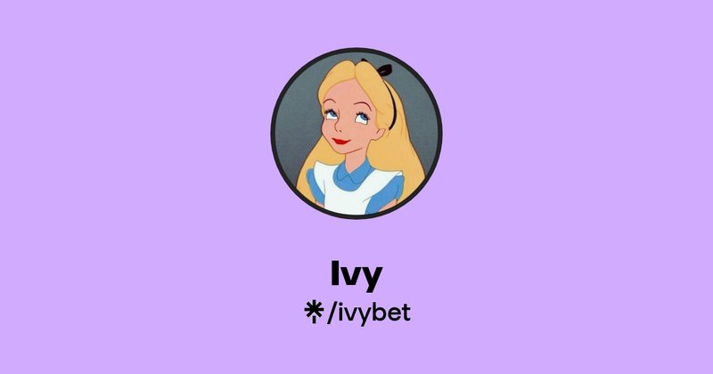 Découvrez les meilleures promotions et bonus à l'IvyBet pour les joueurs, ivybet bonus codes