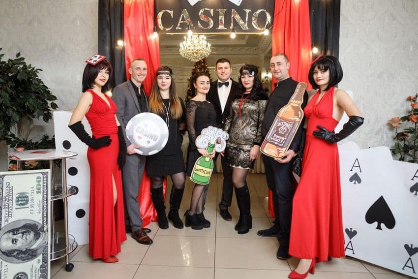 Бонусное предложение онлайн-казино Clubnika: 100 бесплатных вращений без депозита