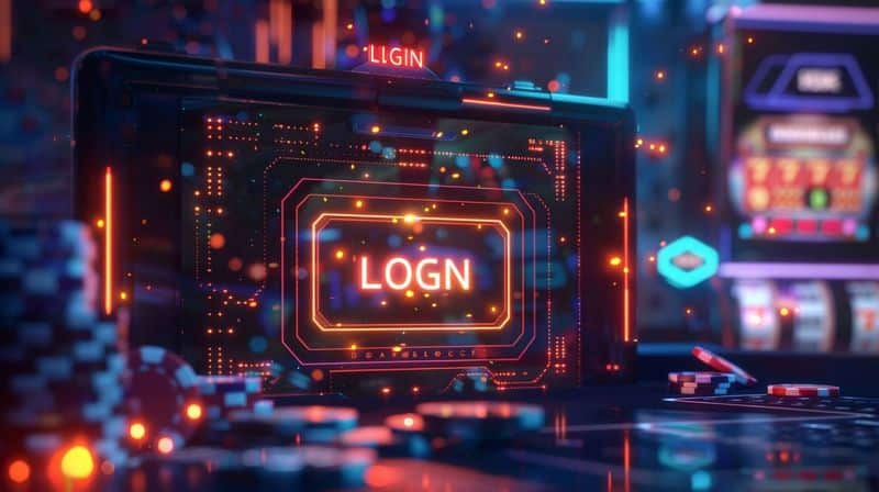 Estrella 777 Casino Online - Experiencia de Videojuegos Premium para Chile