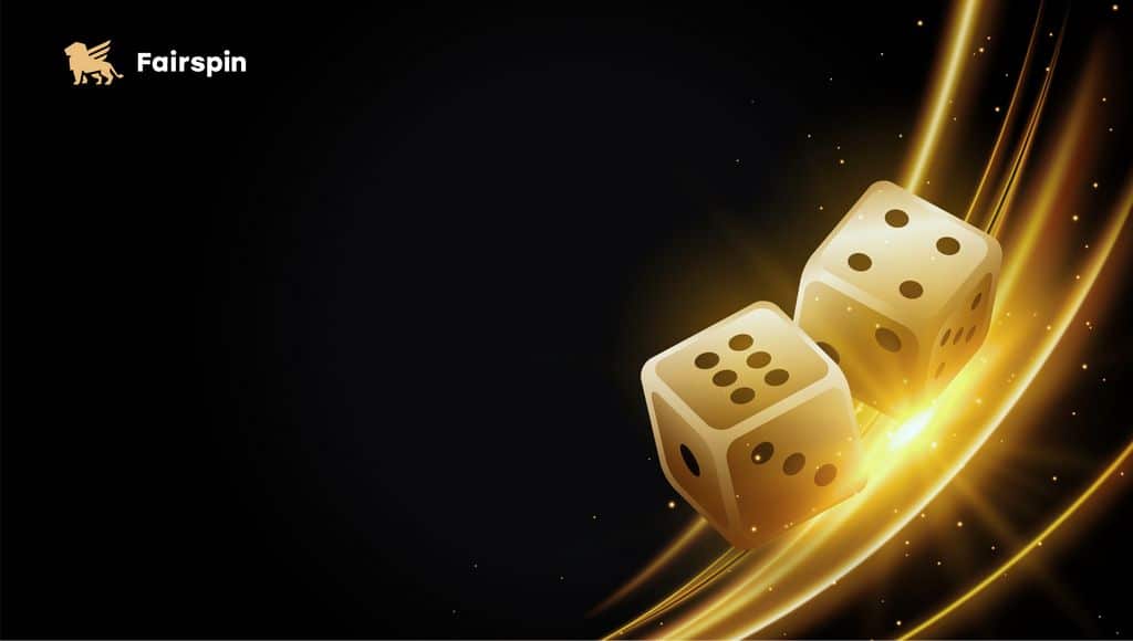 Fairspin Gambling establishment Fairspin Gambling establishment