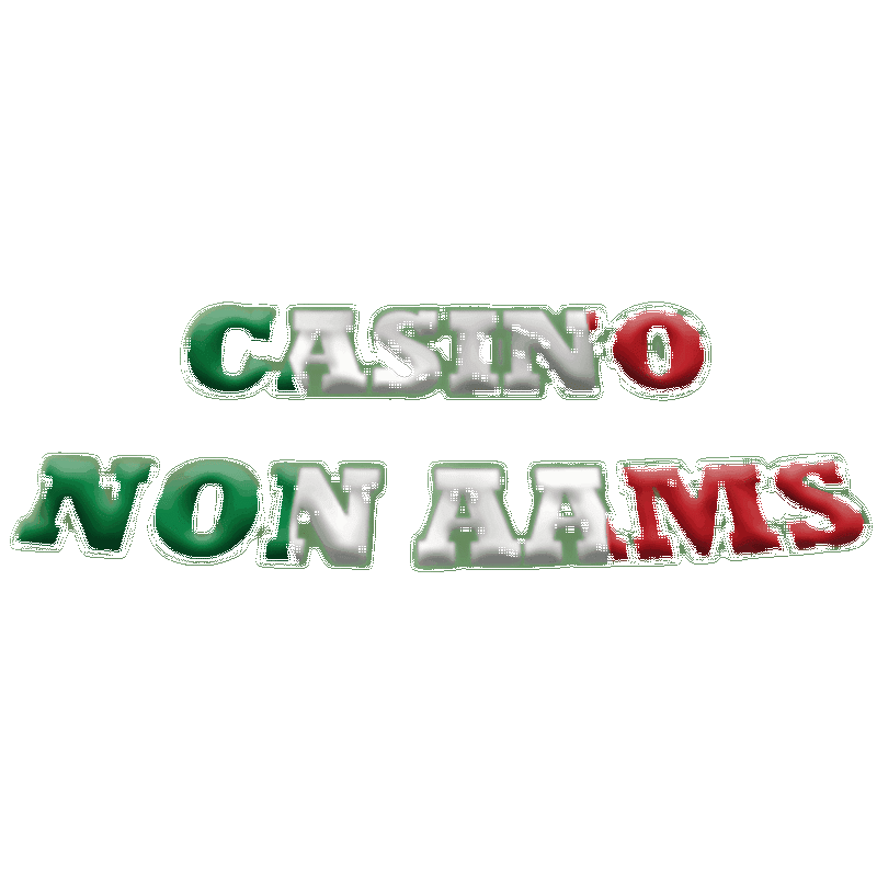 I migliori casinò online stranieri sicuri che accettano giocatori italiani - Aprile 2026