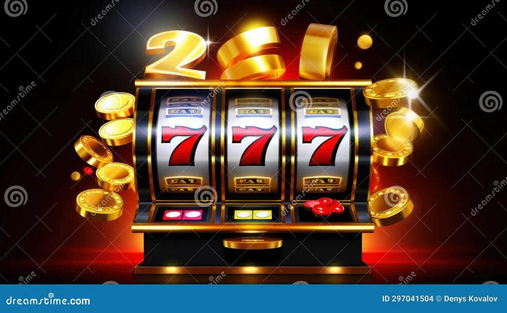Los mejores casinos online en Chile en 2026 Los mejores casinos online en Chile en 2026