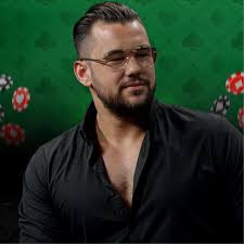 Szymon (Szymool Besser) – o kogo chodzi?