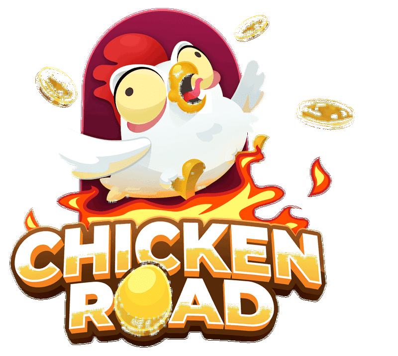 Test de Chicken Road 2.0