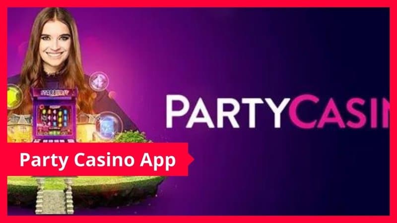 Las tragamonedas más populares en Partycasino este año, partycasino opiniones
