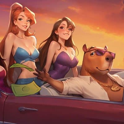 Spinbara Casino: Największe Bonuse i Wyjątkowa Gry Online - overview