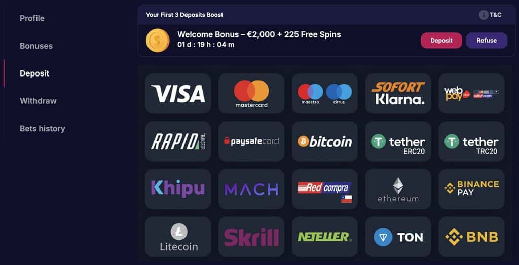 NV kasiino saidi online-kasiino iseloomustus ja boonused NV kasiino saidi online-kasiino iseloomustus ja boonused