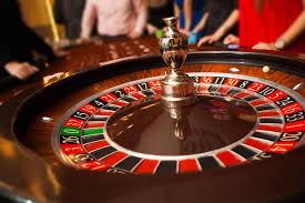 Experience the Thrill of Live Roulette at Top UK Casino Sites -544803371 Experience the Thrill of Live Roulette at Top UK Casino Sites -544803371
