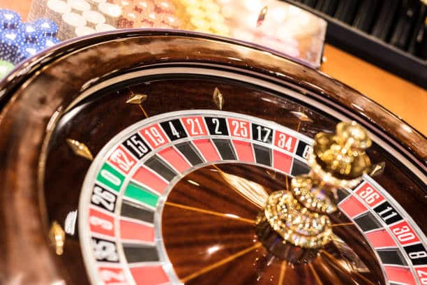 Experience the Thrill of Live Roulette at Top UK Casino Sites -544803371 Experience the Thrill of Live Roulette at Top UK Casino Sites -544803371